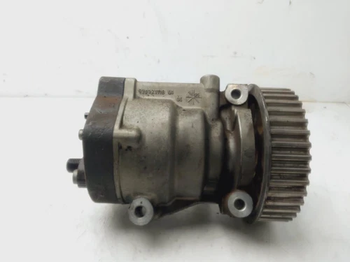 8200423059A Bomba Inyeccion para RENAULT KANGOO I (F/KC0) Alize 2007 9102880 - Imagen 1 de 10
