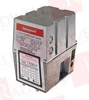 HONEYWELL V4055D-1043 / V4055D1043 (USED)