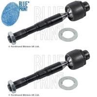 2X Axialgelenk FüR Spurstange Blue Print ADT387150 2 Spurstangen Set