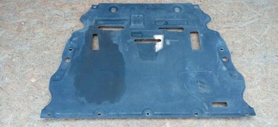 Ford Mondeo MK V 2019 Unterfahrschutz Unterbodenschutz Motor EBR3823