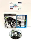 Tom Clancy's Splinter Cell Blacklist (Sony PlayStation 3, 2013) PS3 Complete CIB