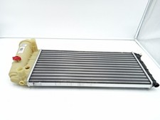 Radiateur Autobianchi Y10