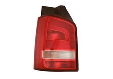 VAN WEZEL Heckleuchte 5790931 für VW TRANSPORTER 7HF T5 7EF 7EN 7EM 7HN MULTIVAN