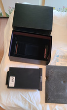 NPC Polaroid Film Magazine Proback II for Pentax 6x7 Model II In Box