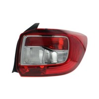 Heckleuchte Depo 551-19A6R-UE