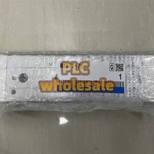 1PCS BRAND NEW ONES Delta PLC EC DVP32EC00R3