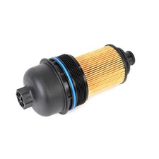 Genuine ACDelco For GMC Canyon 2020-2022 Engine Oil Filter | O-Ring Gasket Type