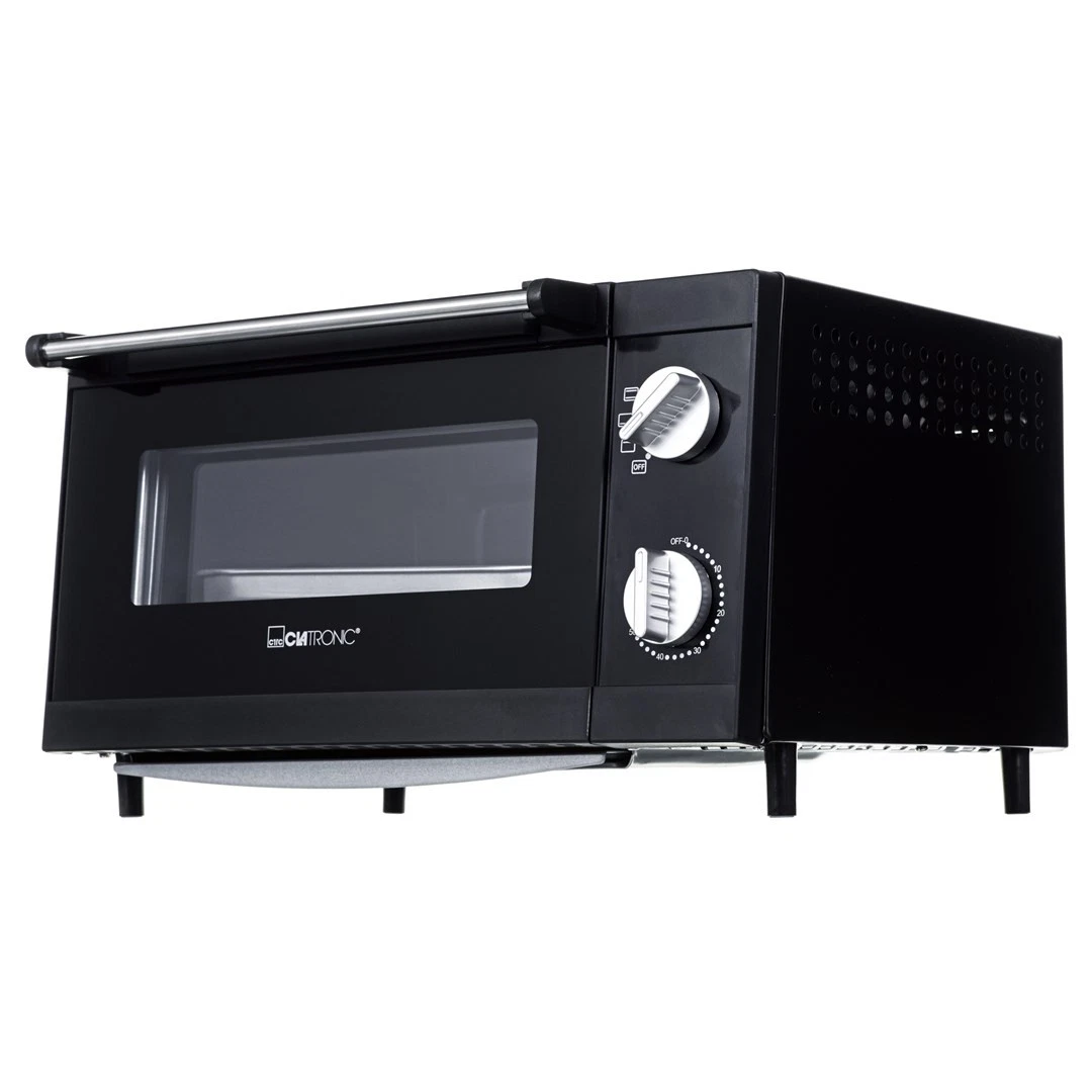 4006160617085 Clatronic Mini Oven MPO 3520 Clatronic