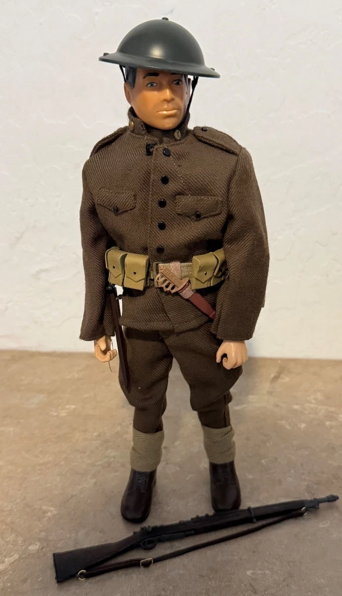 Elite Brigade for sale | eBay