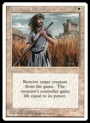 Swords to Plowshares 302 Fourth Edition