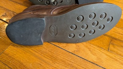Alden 403