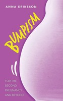 Anna Eriksson | Bumpism | Taschenbuch | Englisch (2022) | Archway Publishing