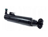 WASCHDÜSEN-PUMPE Links FÜR Audi A1 2010-2012
