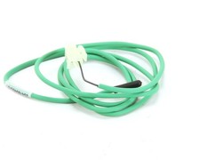 Traulsen Sensor Green Cabinet Temp 48 I 334-60405-01 - Genuine OEM Replacement