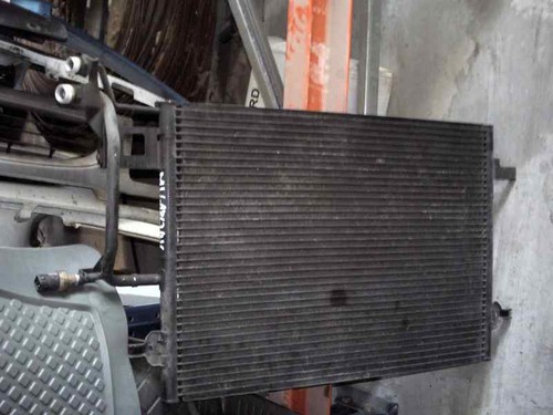 KONDENSATOR / KÜHLER DER KLIMAANLAGE KONDENSATOR FÜR AUDI A6 BERLINA C4 1190388