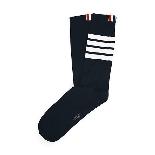 Thom Browne Socks for Men 151114029 [U]