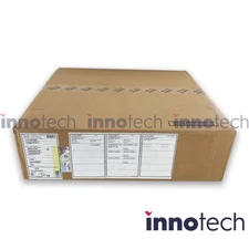 Cisco C9500-24Y4C-E | INM5V00ARC 24-port 1/10/25G switch Dual Power New Sealed