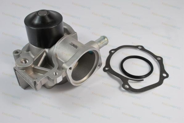 Thermotec Wasserpumpe FüR Subaru Forester Legacy III Station Wagon Impreza-image