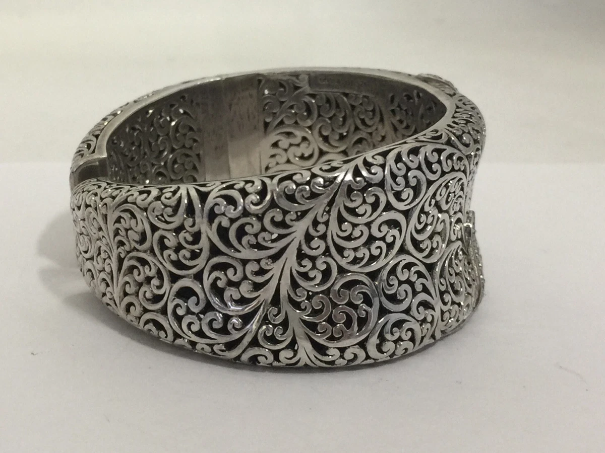 Lois hill rings amazon sale