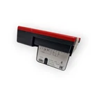 RESIDEO IGNITION BOARD S4565A2019B REPLACEMENT FOR BOILER