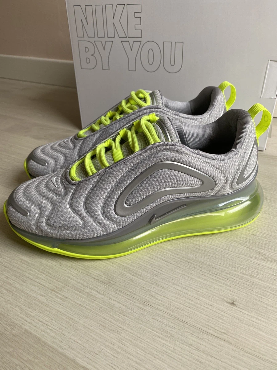 Nike air 720 clearance donna