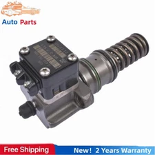 New Fuel Injector Pump for DAF XF95 95XF 480 CF75/85 0414755006 313GC5230M
