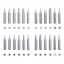 Disassembly Screwdriver AIR3/Mavic 2 Drone Maintenance Tool For DJI MINI4PRO/4K