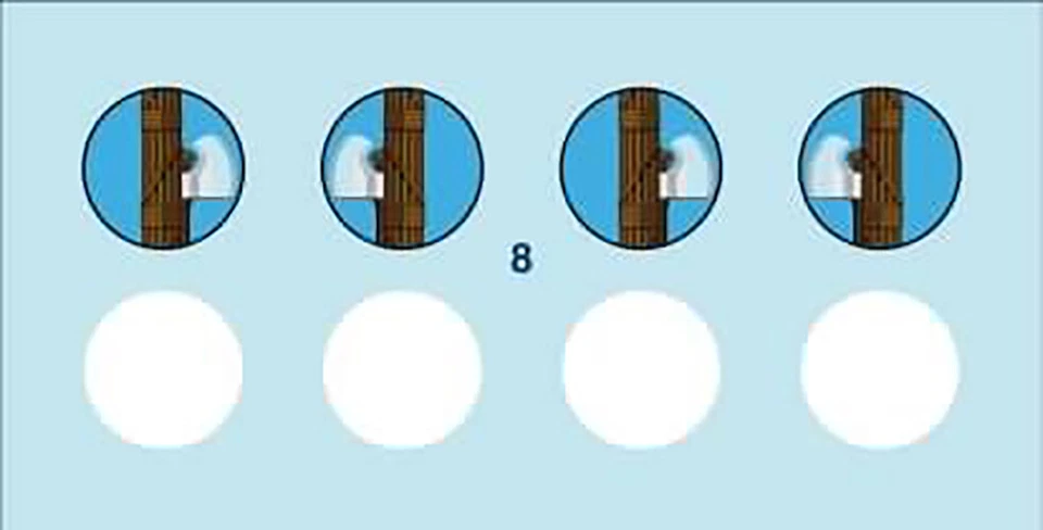 TAURO MODEL TM32/2107 FIAT C.R.42 REGIA AERONAUTICA INSIGNA (ICM) SCALA 1:32 - Immagine 2 di 3