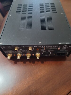家電 Fostex.HP-A8.32BIT s-l1200.jpg