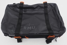 supreme quest 35 backpack