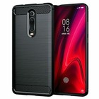 Bild 909 von 935