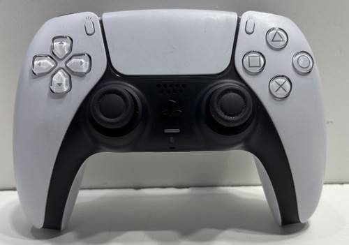 SONY PS5 - PLAYSTATION 5 - SYSTEM - SLIM - CFI-2015 (P11020001) - Picture 3 of 3