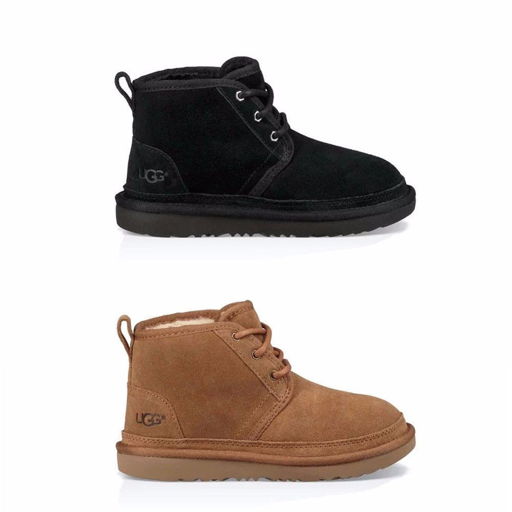 ugg new colors
