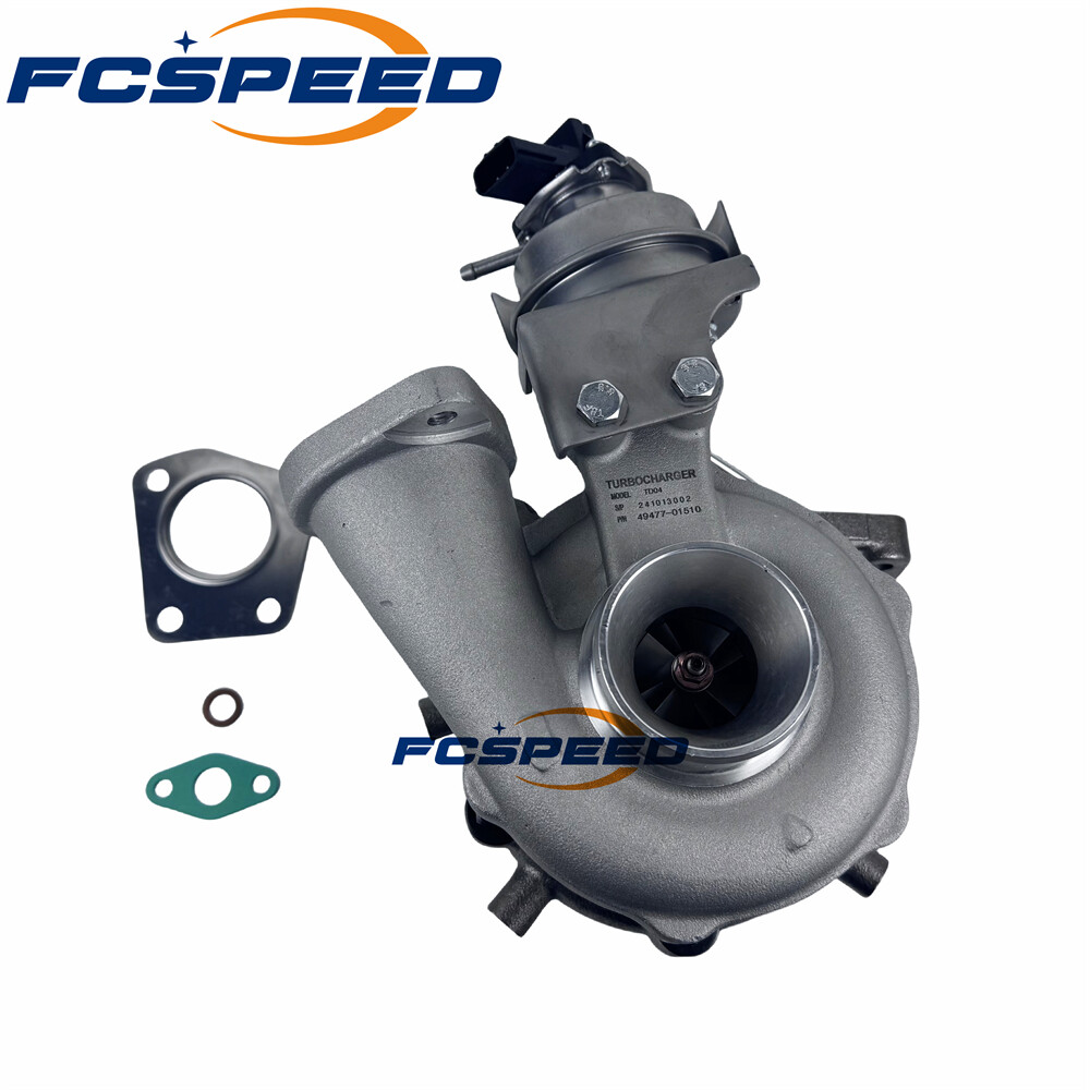 ダーリッチ 49189-00540_1.1_serialremoved.