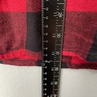 Picture 7 of 12