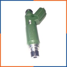 Injecteur Toyota CELICA