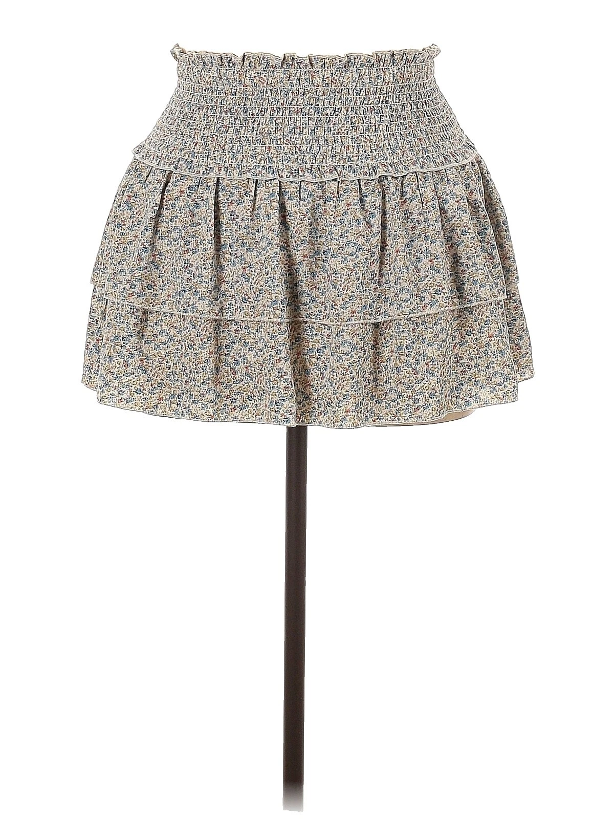 Faldas NYC Regular Talla XL para Mujer