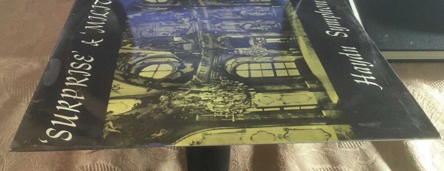 Picture 3 of 8