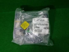 AMAT 0190-11724 SWITCH, WATER 3/4" HOSE/W ANALOG OUT 6 G , NEW