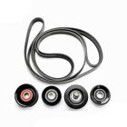 <!--F#f_0-->Belt Idler&Pulley Kit For VT VX VU VY VZ V8 LS1 LS2 G3 5.7 6.0L Holden Commodore<!--F/-->