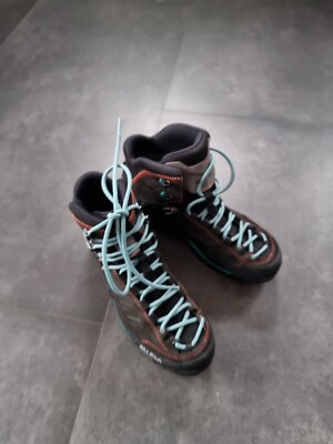 salewa damen schuhe 39 New 