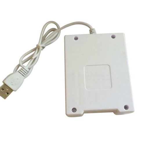 Generic 4 Slot Battery Chargers AA/AAA Rechargeable Ni-MH Li-Ion Batteries U6 - Picture 3 of 12