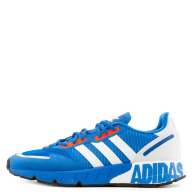 ZX 1K BOOST H68720/FY3631/FY3632 | eBay