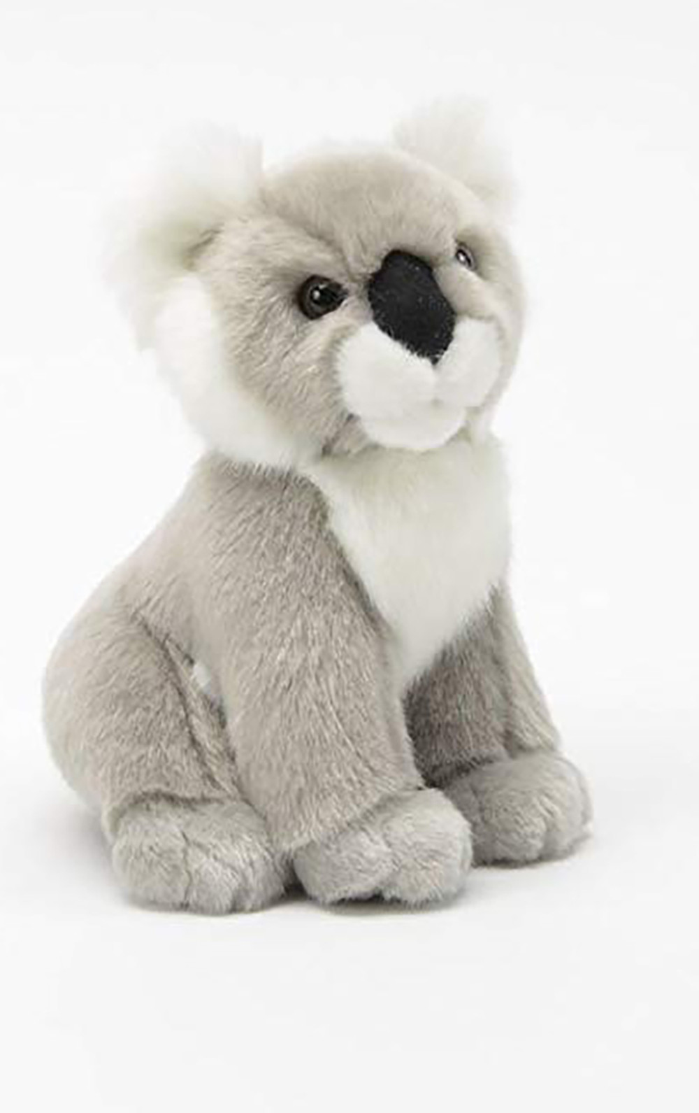 Плюшевое животное Unipak Classic Friends Коала 7