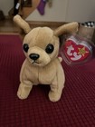 Foto 1 di 6