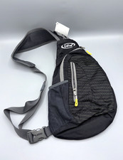 Sling Bag Small Crossbody
