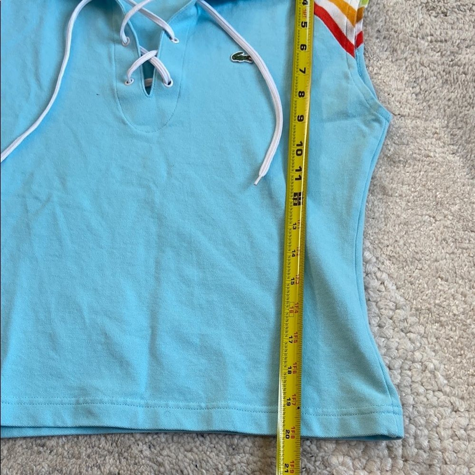 Picture 6 of 8