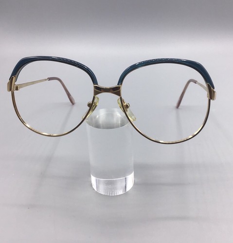 marcolin occhiale vintage eyewear frame brillen lunettes model 836 - Foto 3 di 8