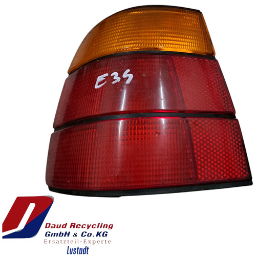 BMW E34 Rücklicht Links 851557.0L