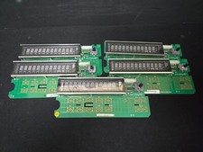 Ecran E3632-60004 pour E3632A